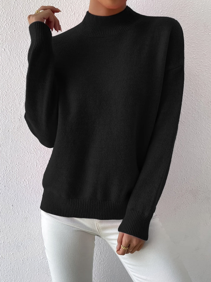 Adalyn | Women&
