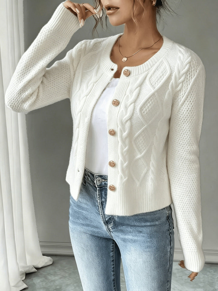 Faye | Women&