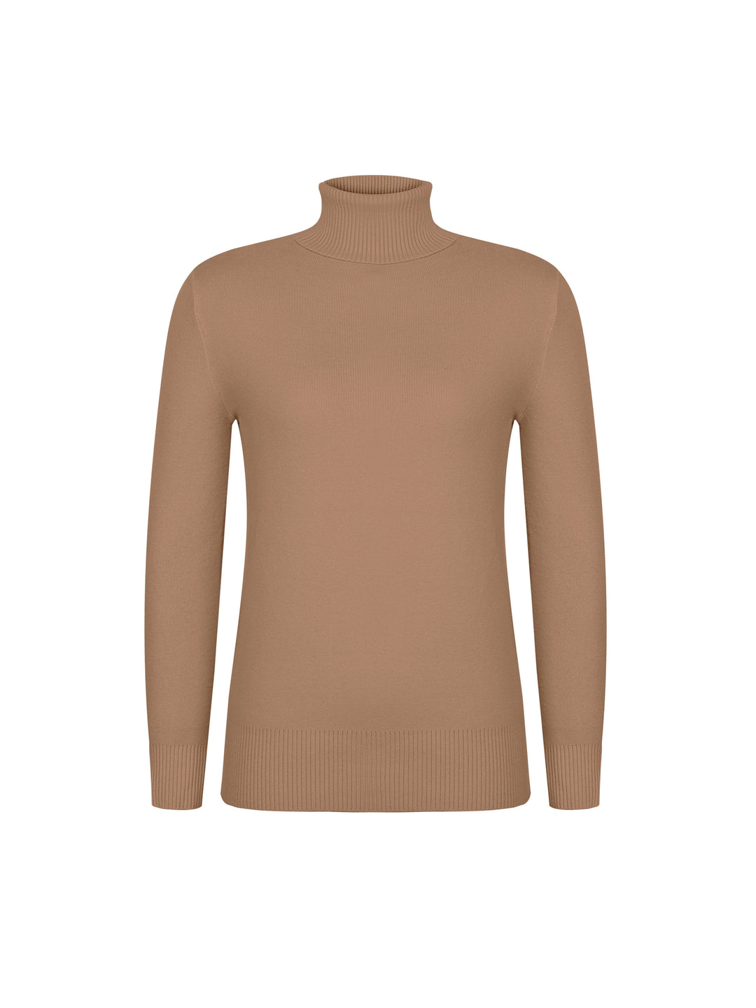 Rosalie | Women&