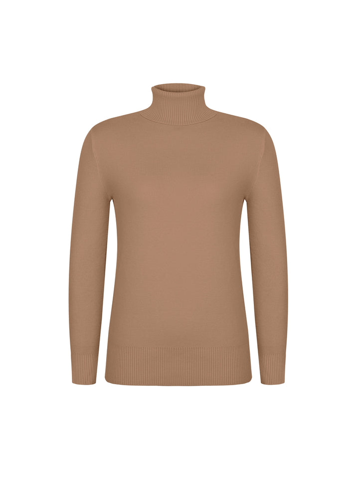 Rosalie | Women&