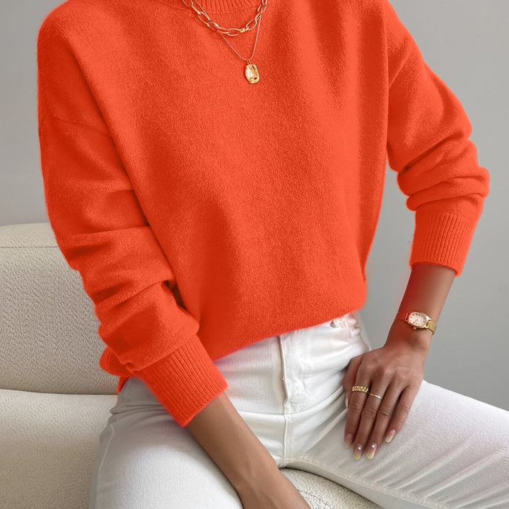 Adalyn | Women&