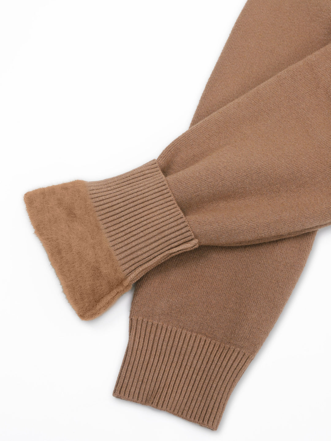 Rosalie | Women&