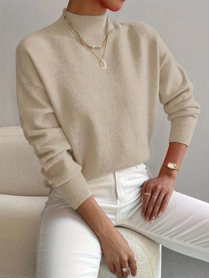 Adalyn | Women&
