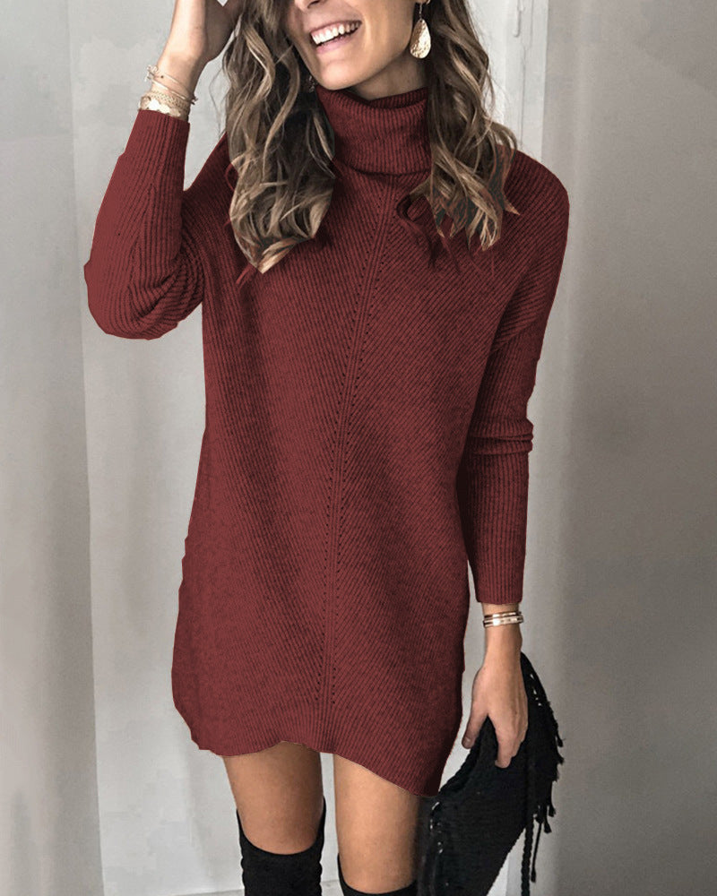 Marisela | Women&