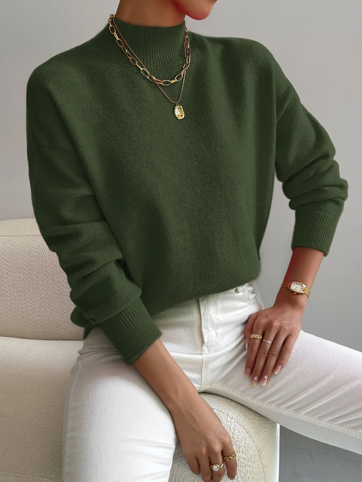 Adalyn | Women&