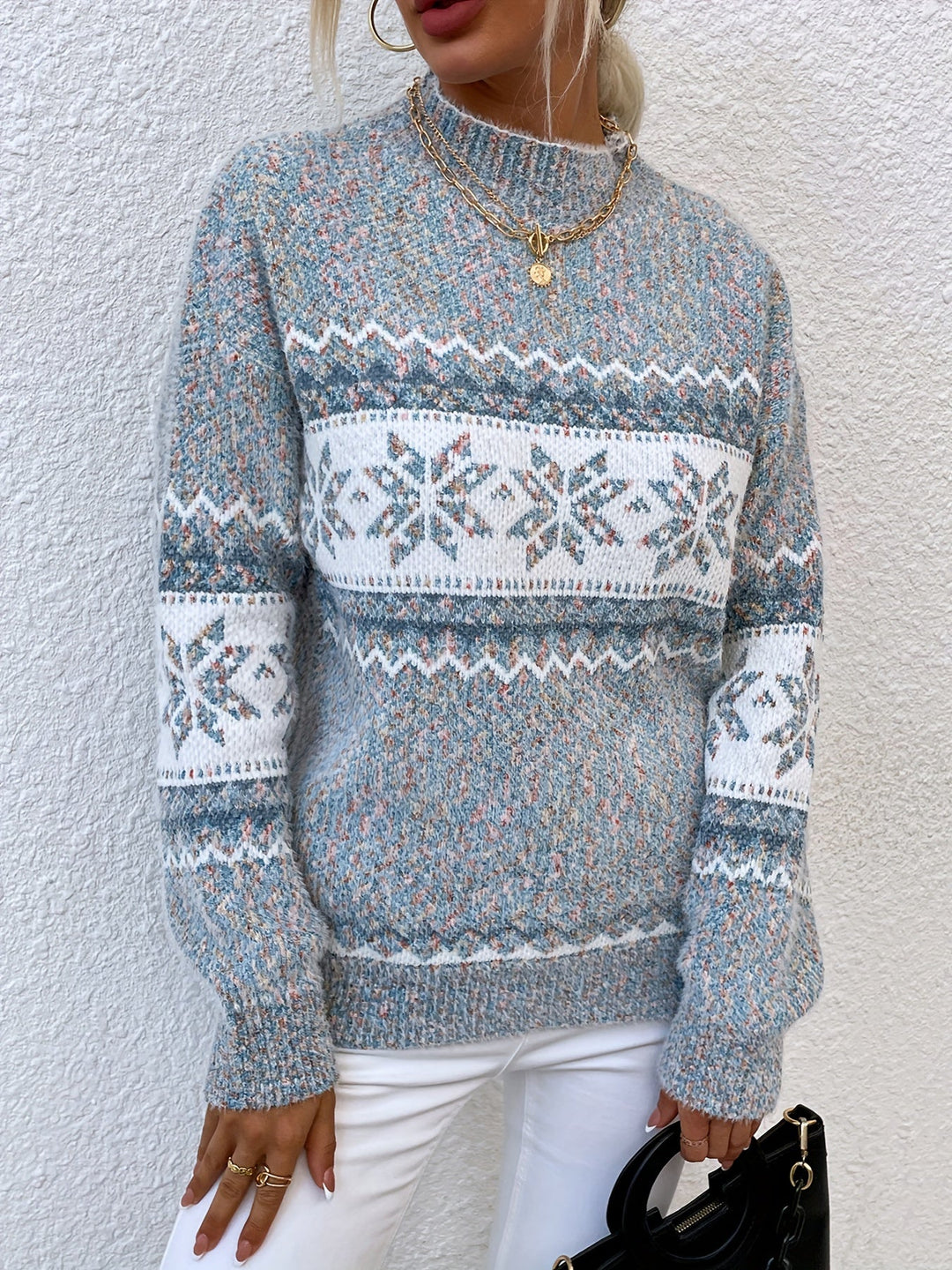 Colette | Women&