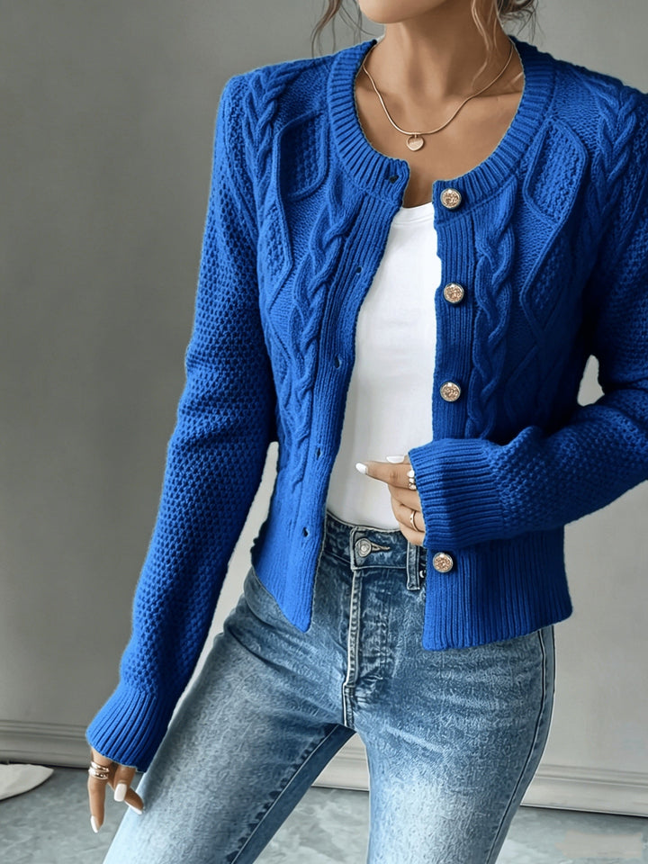 Faye | Women&
