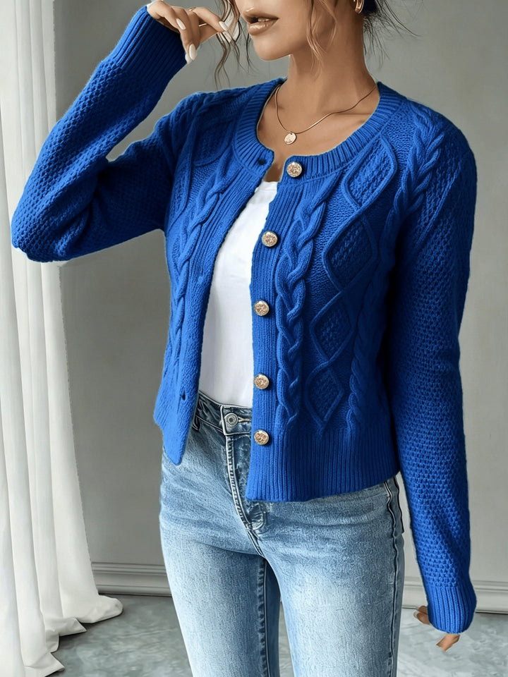 Faye | Women&