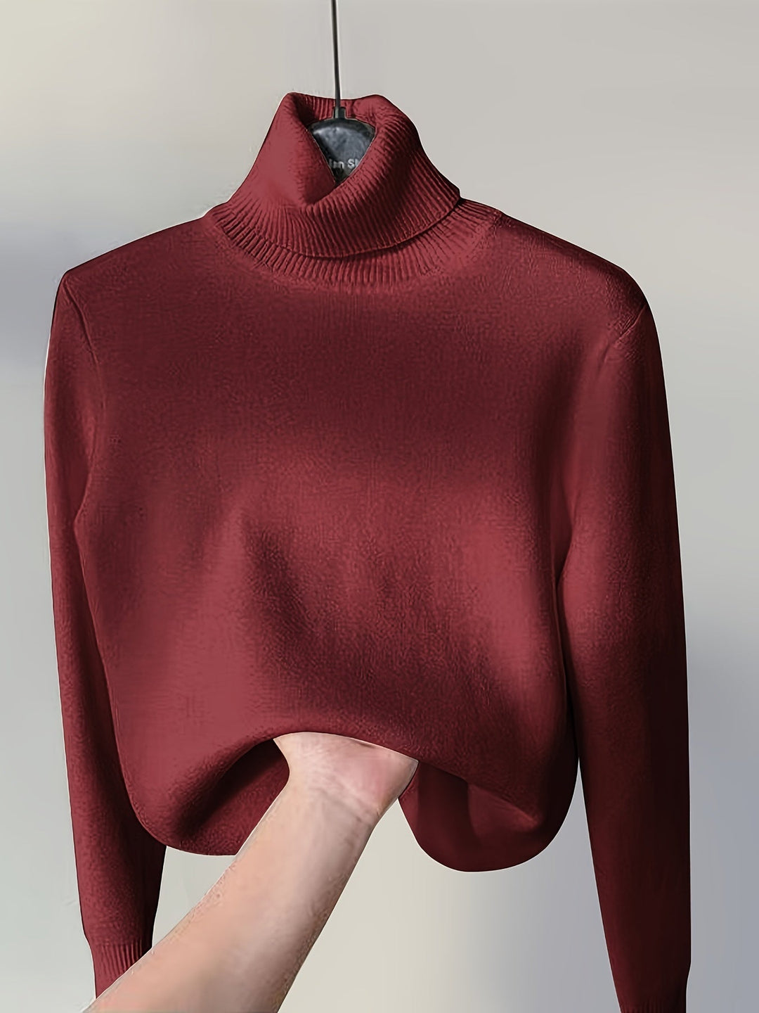 Rosalie | Women&
