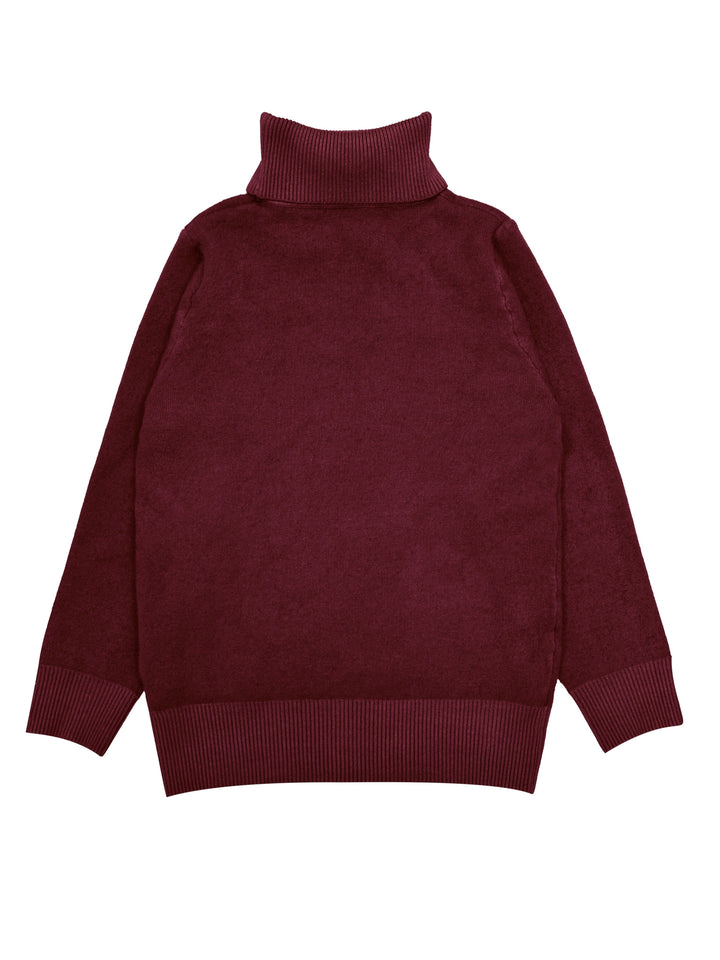 Rosalie | Women&