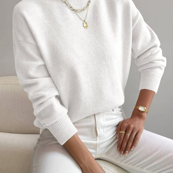Adalyn | Women&
