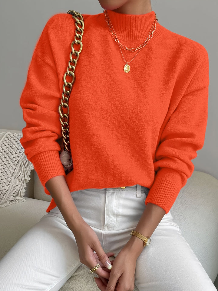 Adalyn | Women&