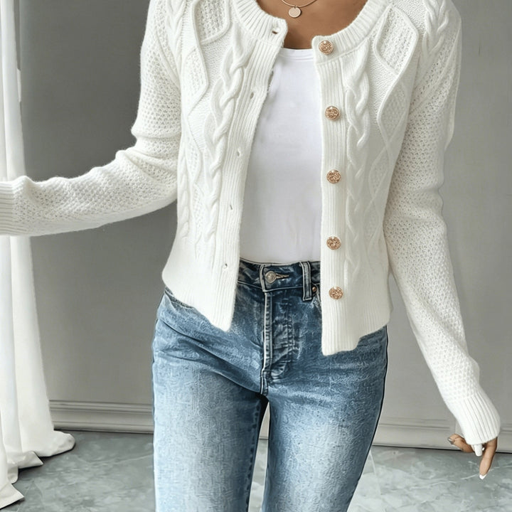 Faye | Women&
