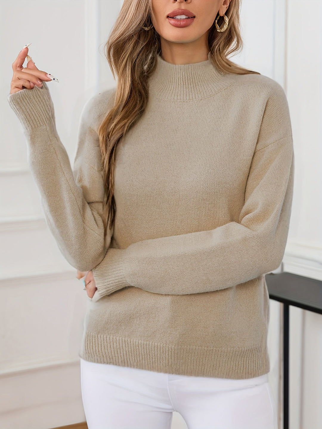 Adalyn | Women&
