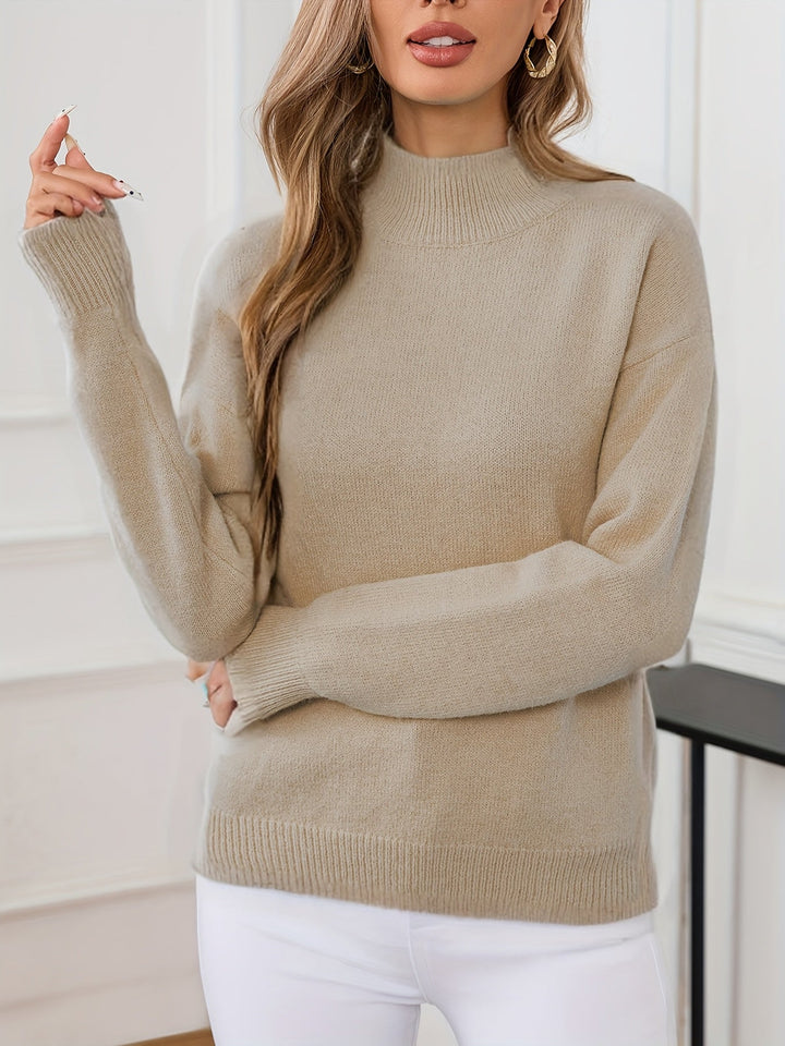 Adalyn | Women&