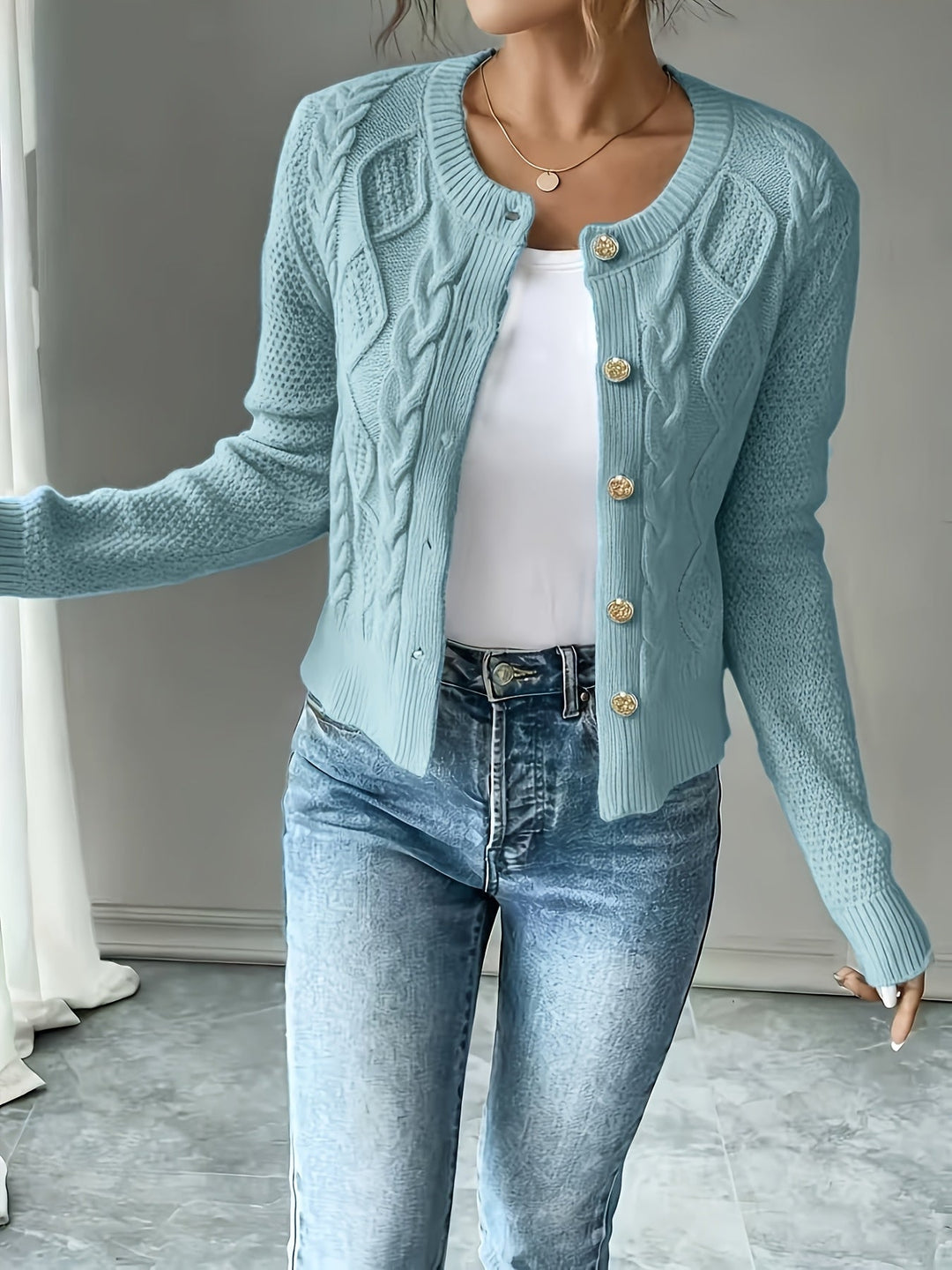 Faye | Women&