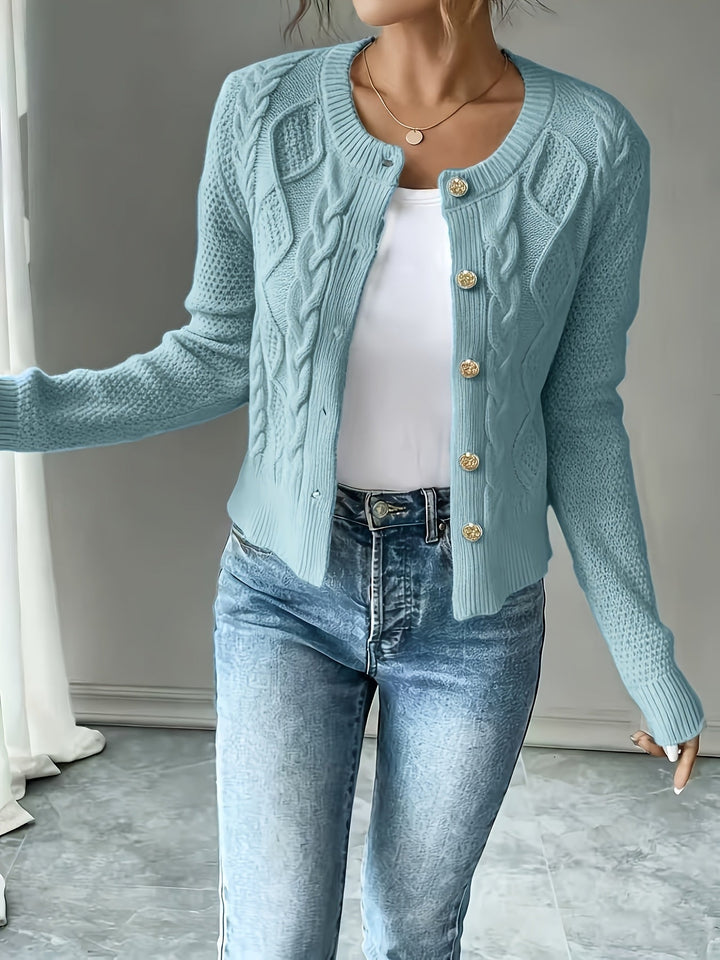 Faye | Women&