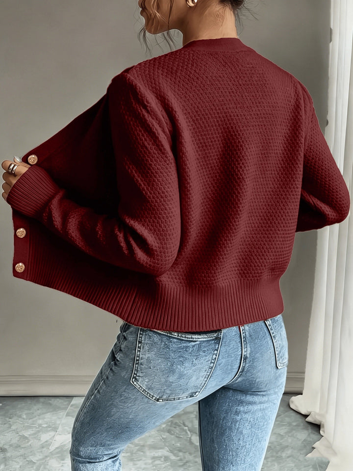 Faye | Women&