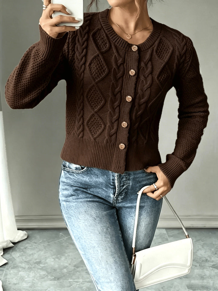 Faye | Women&