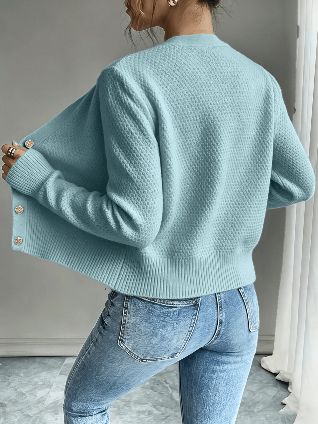 Faye | Women&