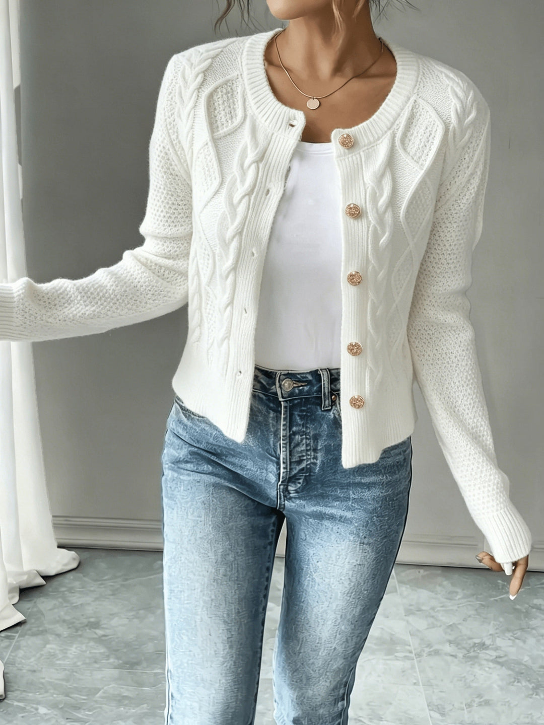 Faye | Women&