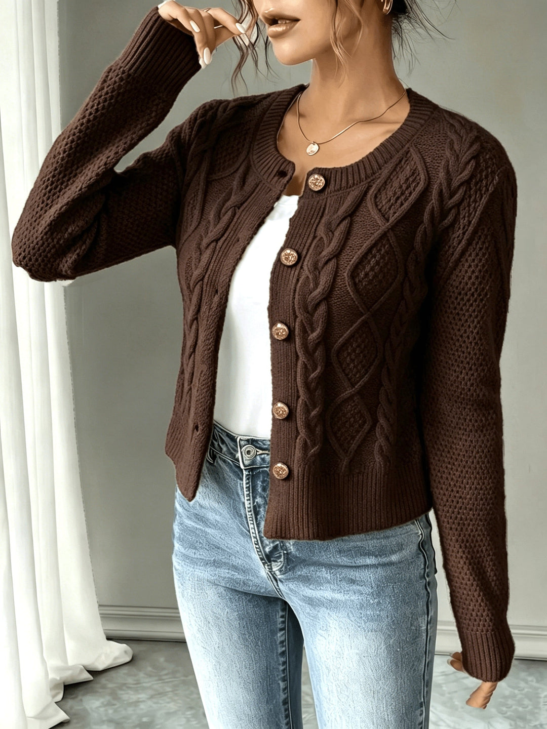 Faye | Women&