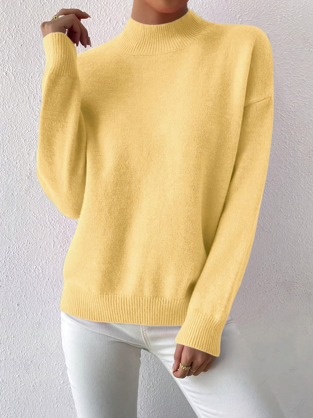 Adalyn | Women&