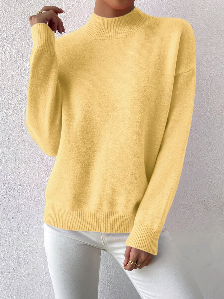 Adalyn | Women&