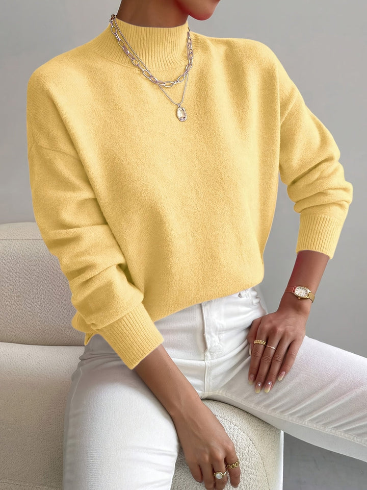 Adalyn | Women&