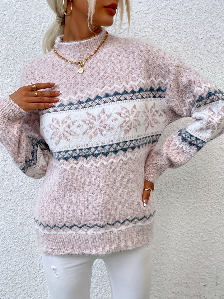 Colette | Women&