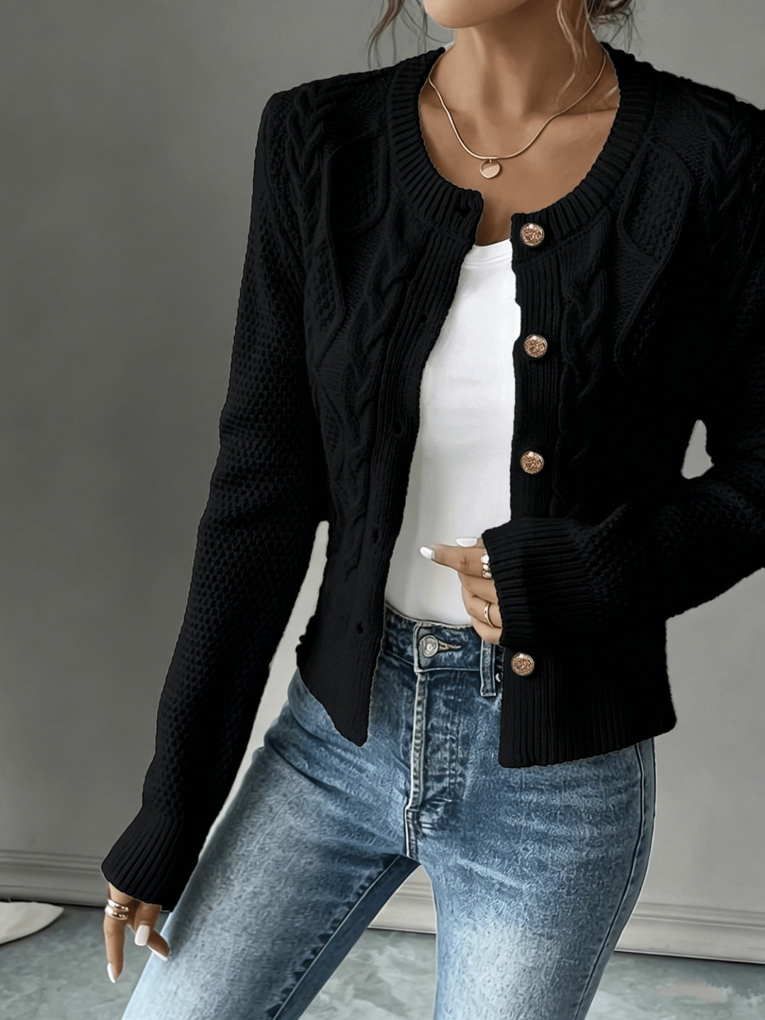 Faye | Women&