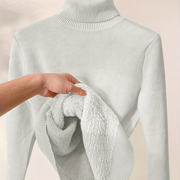 Rosalie | Women&