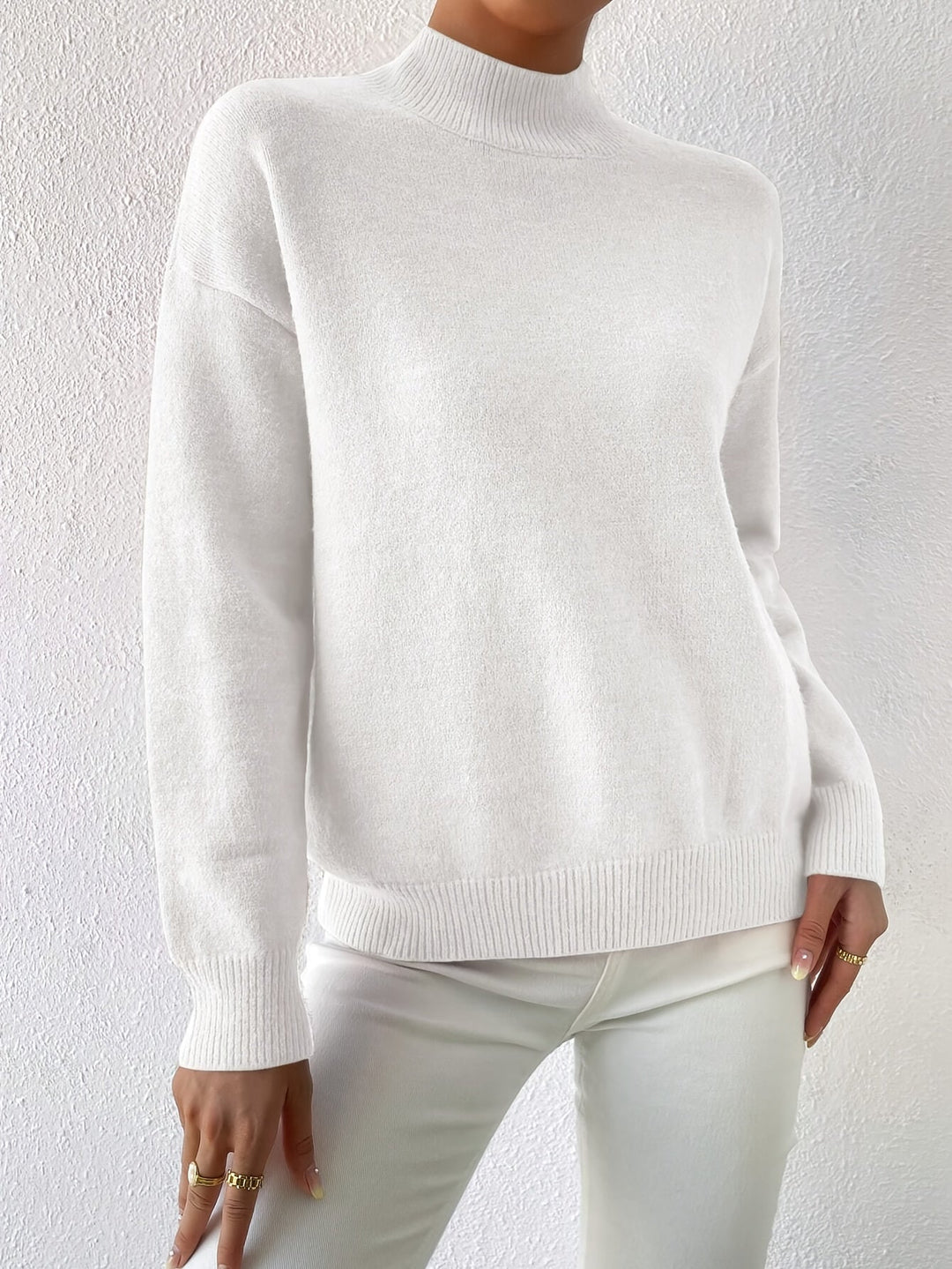 Adalyn | Women&