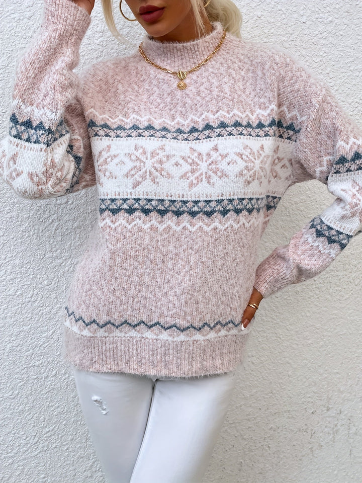 Colette | Women&