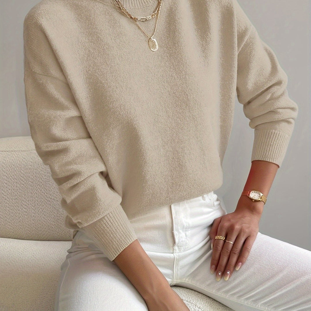 Adalyn | Women&
