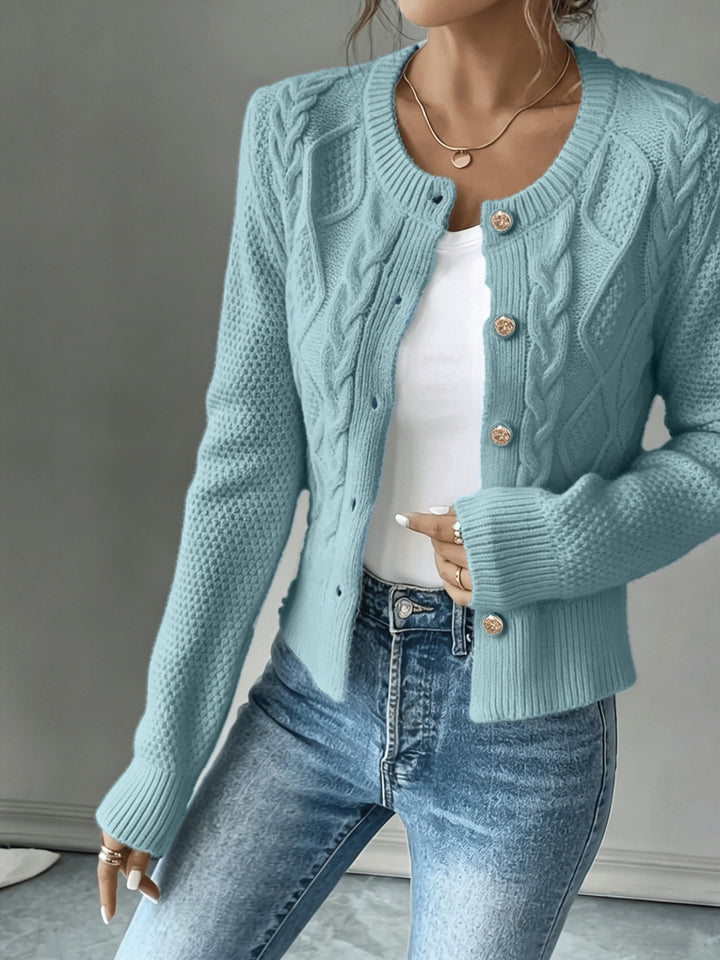Faye | Women&