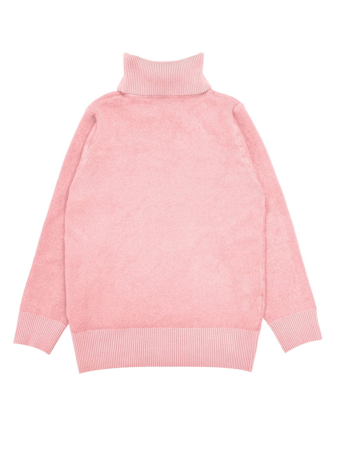 Rosalie | Women&
