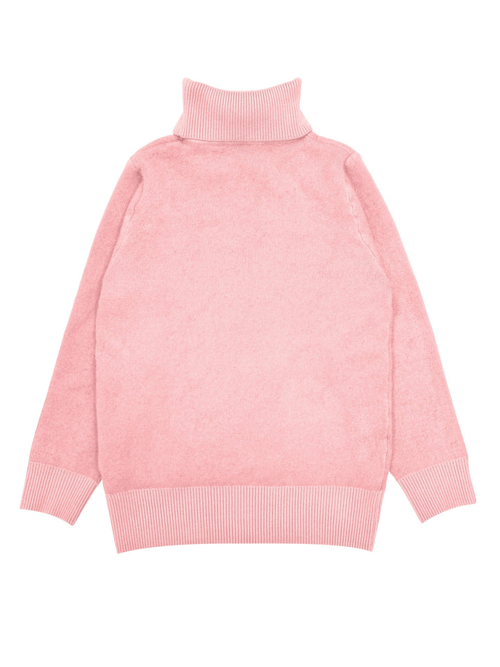 Rosalie | Women&