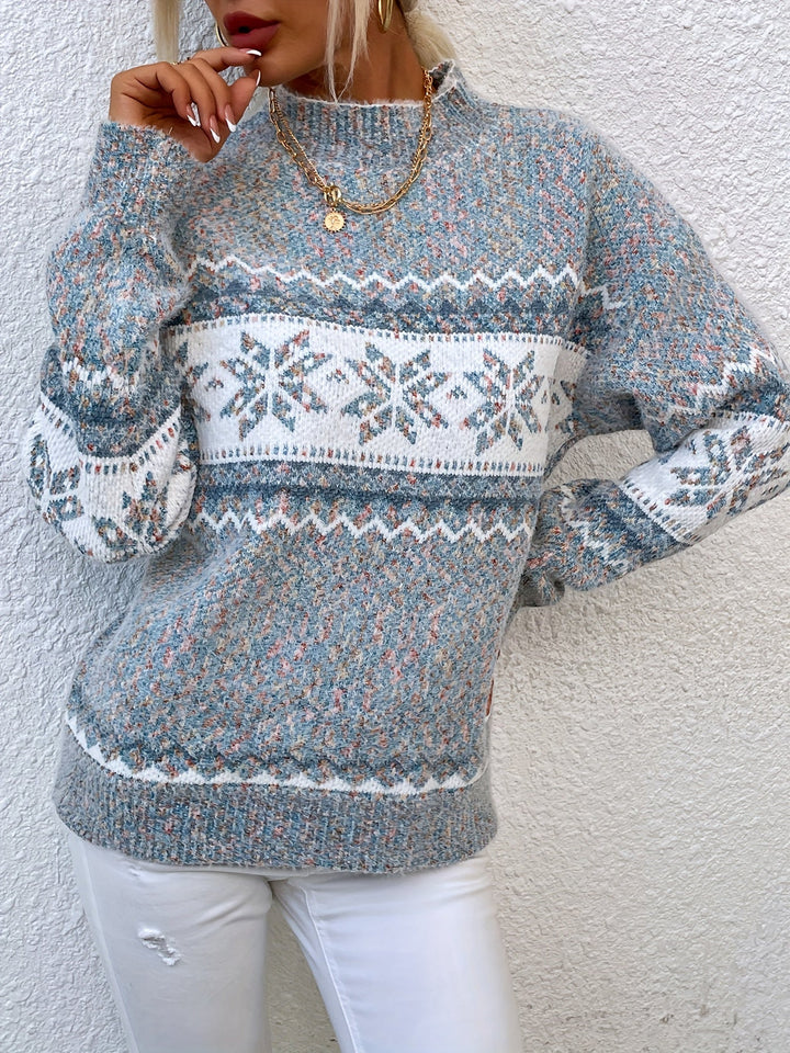 Colette | Women&