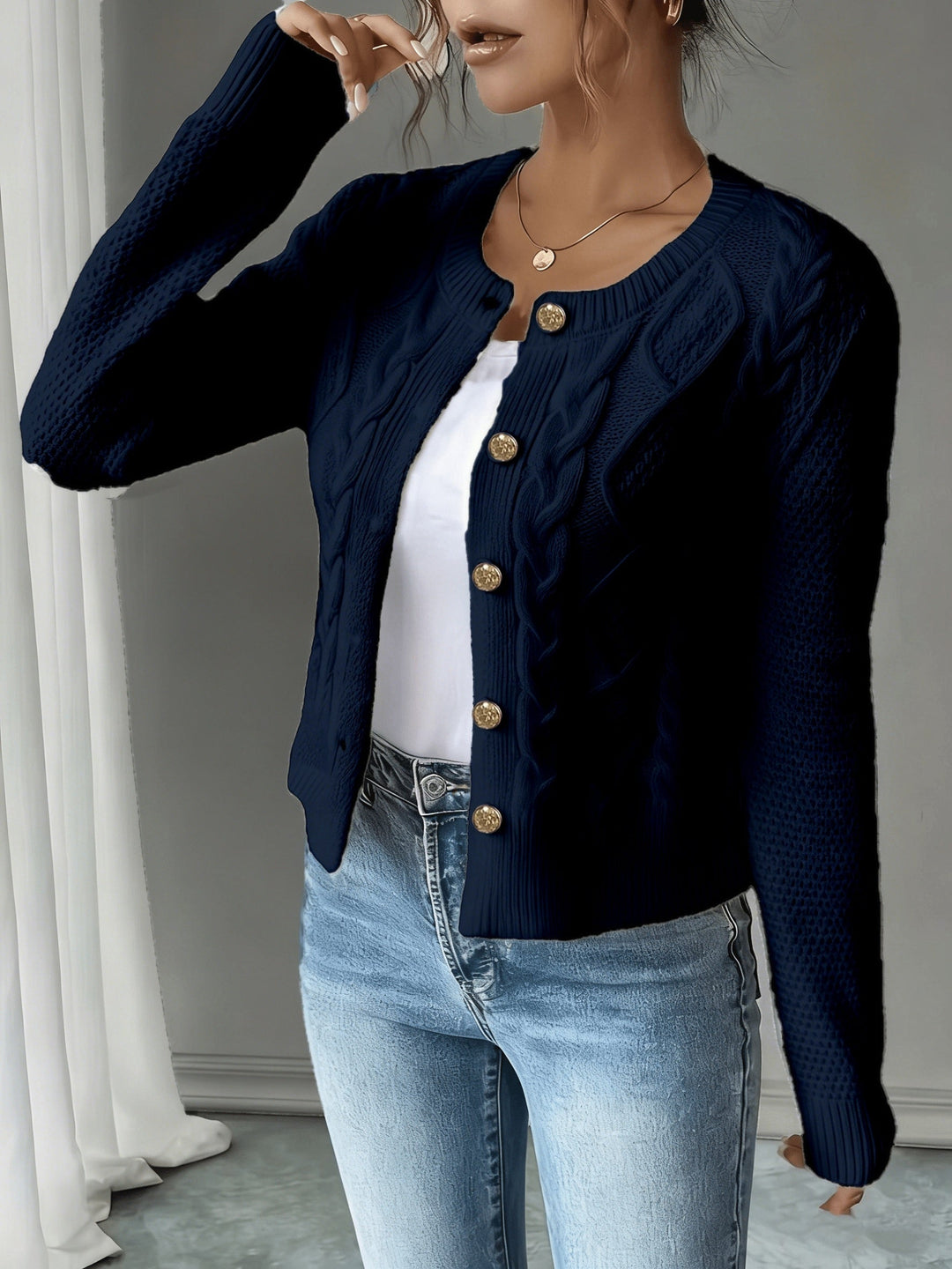 Faye | Women&