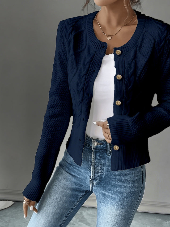 Faye | Women&
