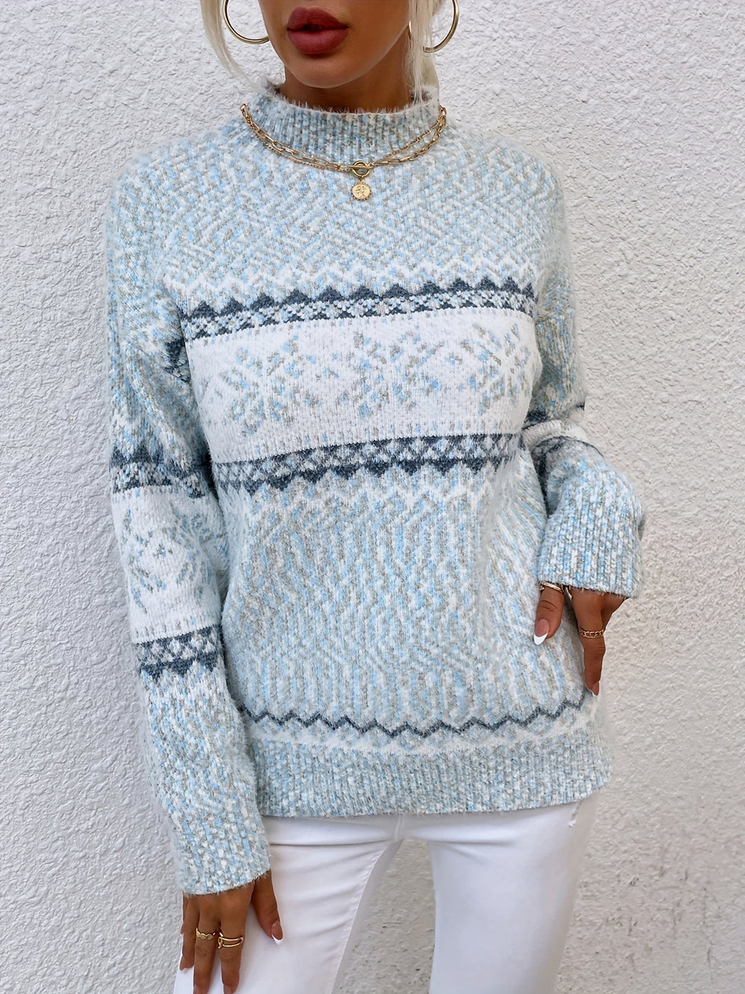 Colette | Women&