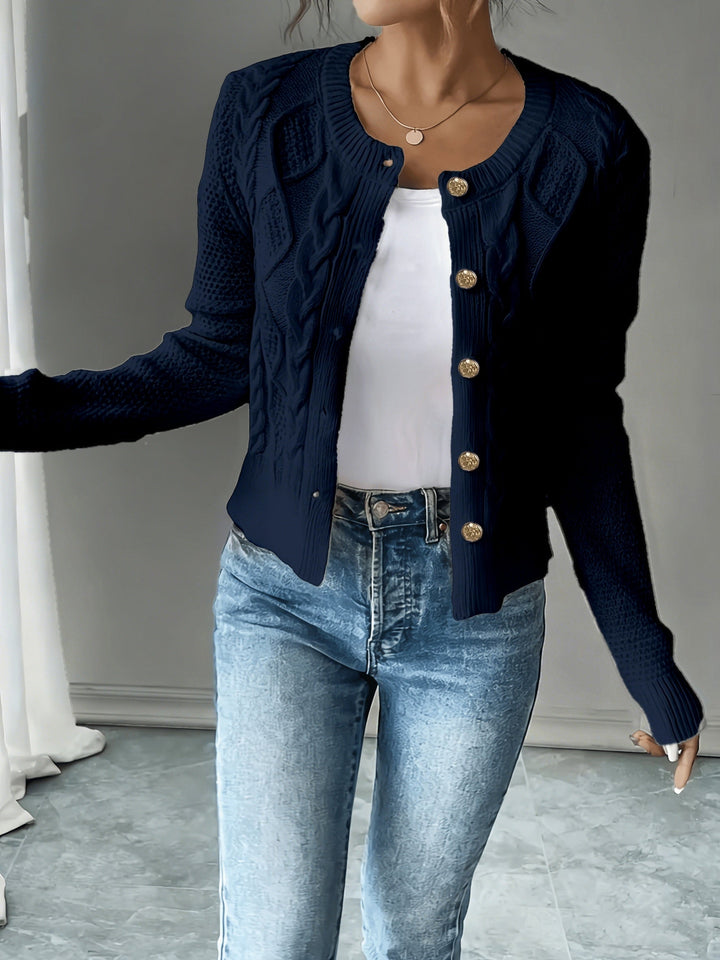 Faye | Women&