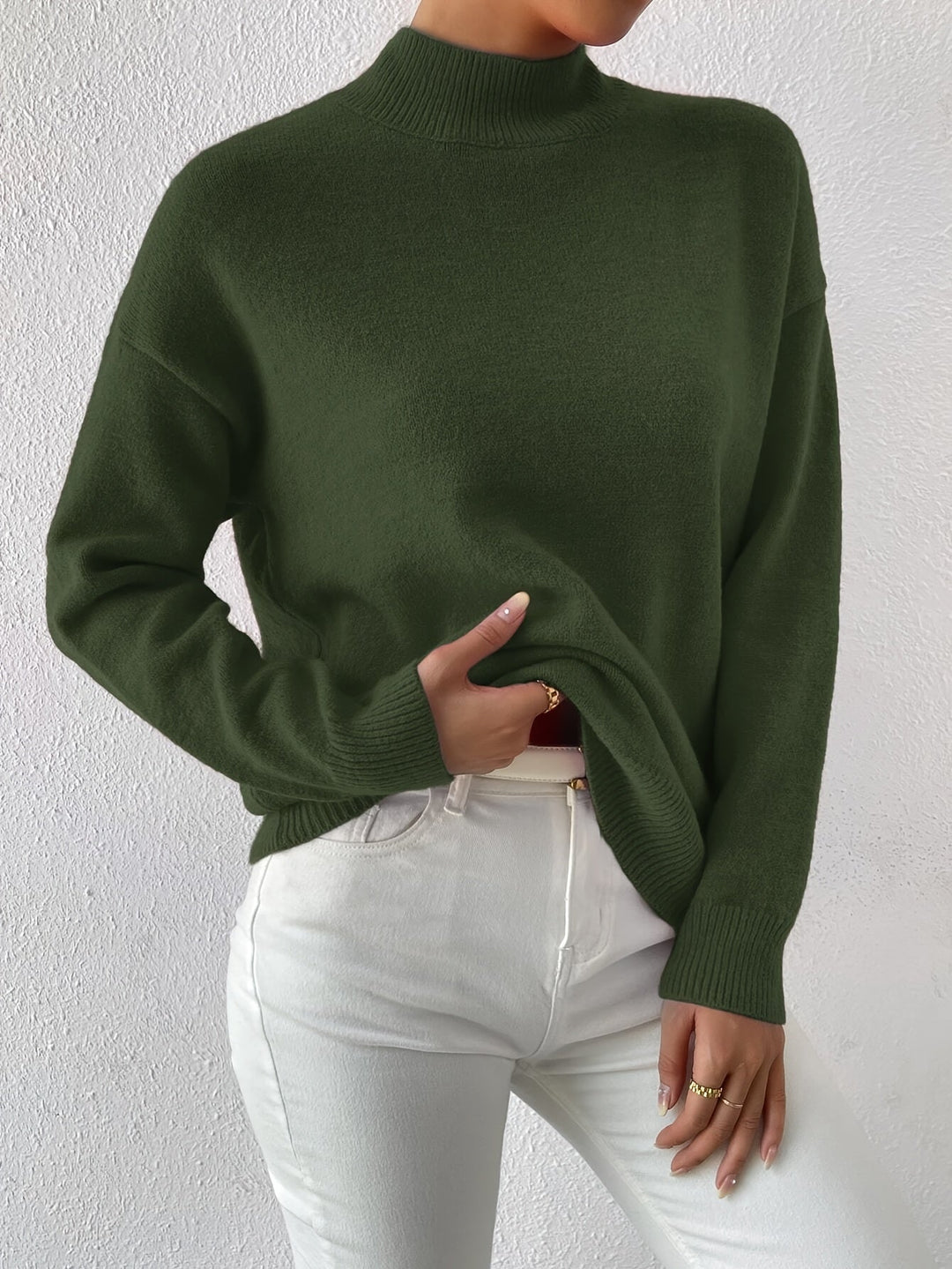 Adalyn | Women&