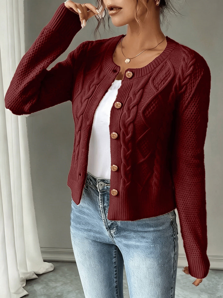 Faye | Women&