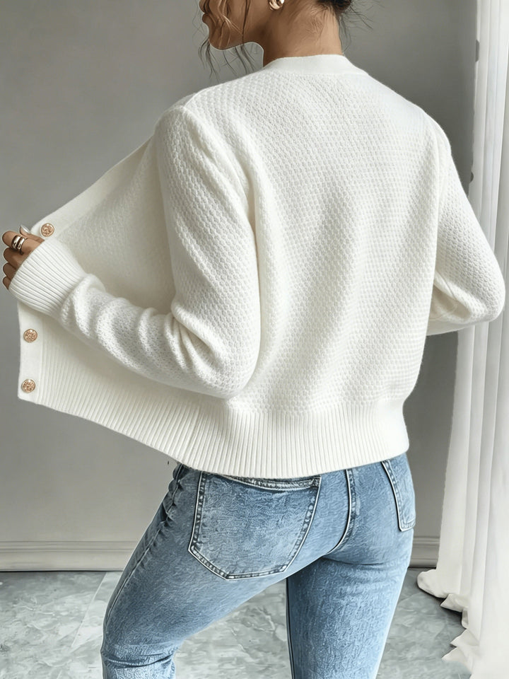 Faye | Women&