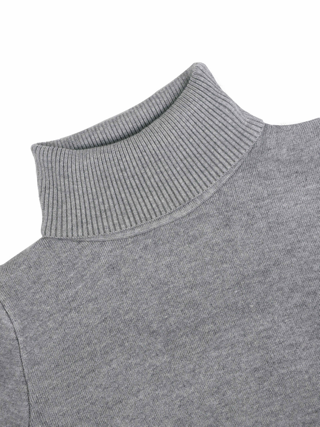 Rosalie | Women&