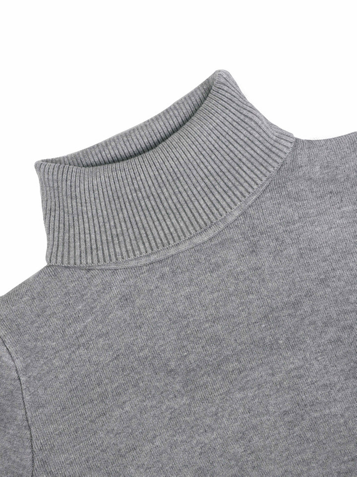 Rosalie | Women&
