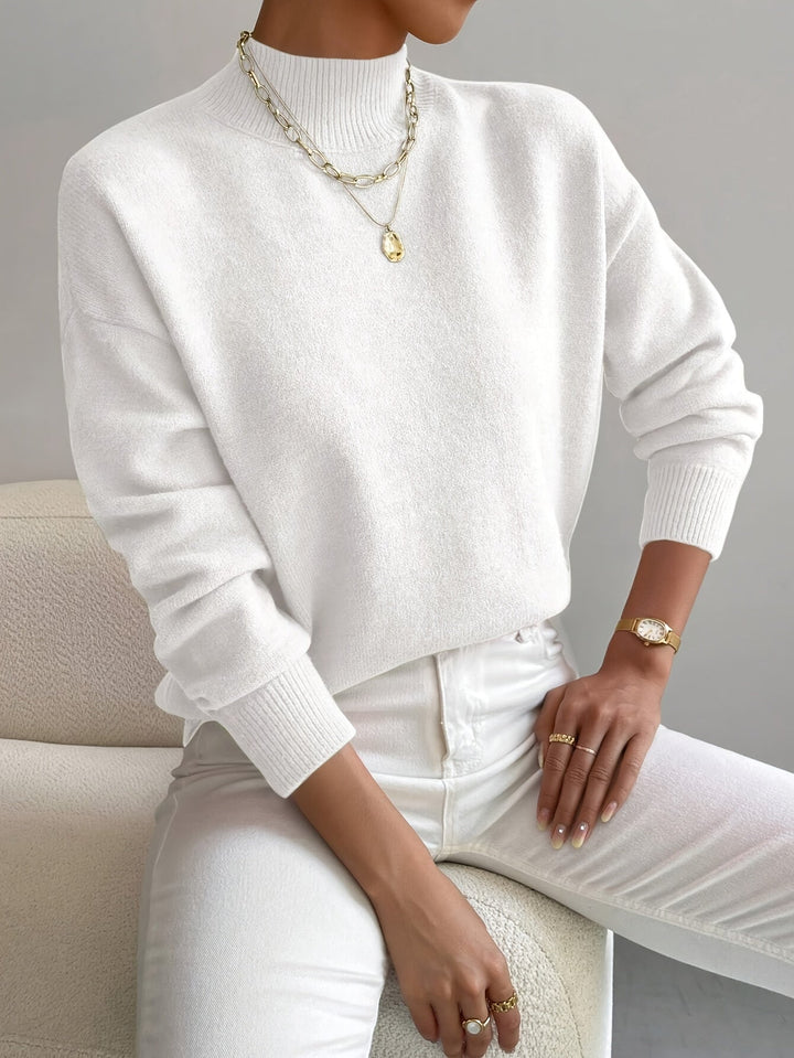 Adalyn | Women&
