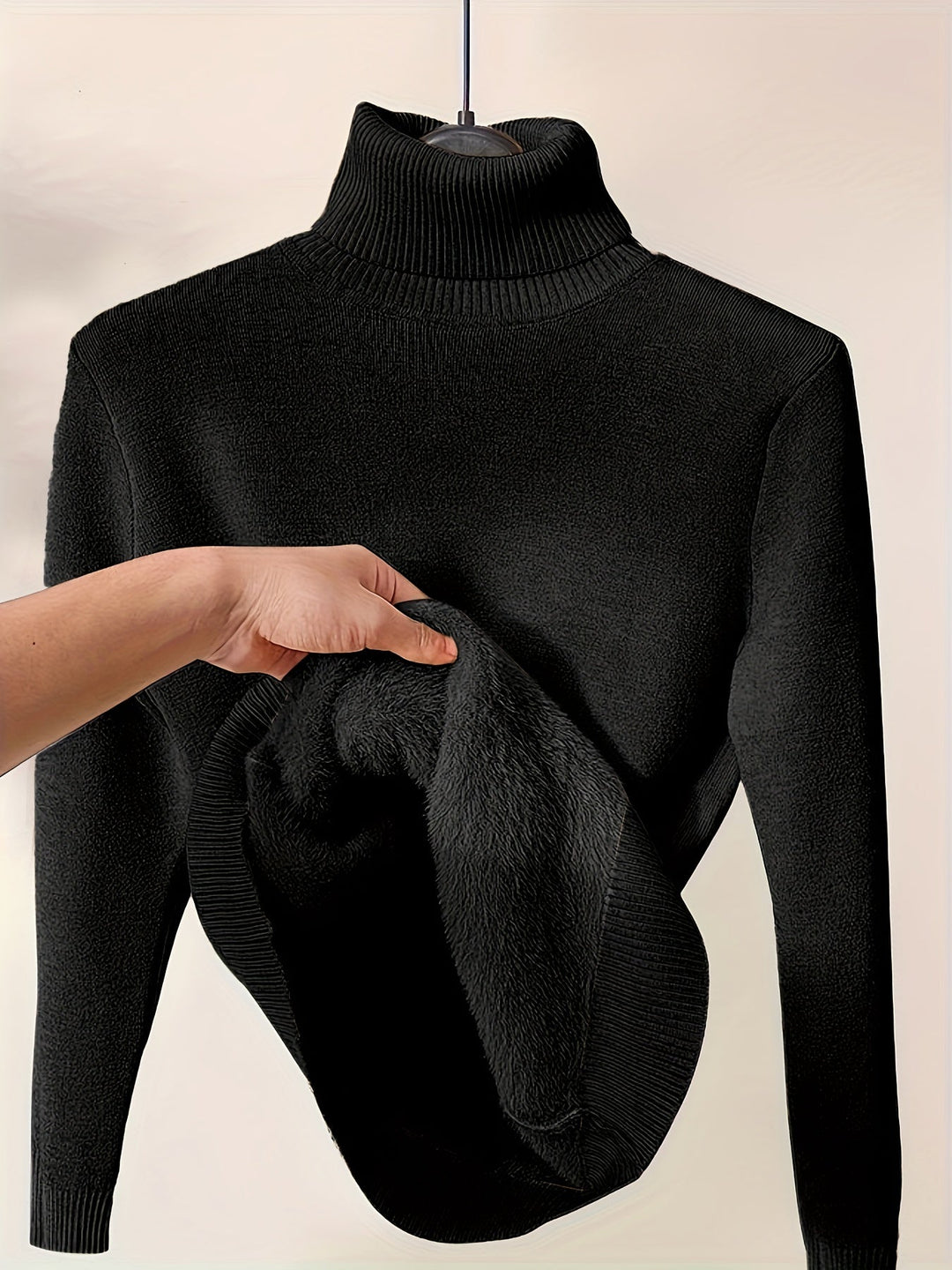 Rosalie | Women&